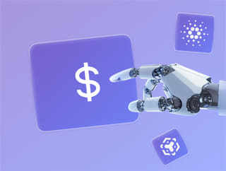 Rook Wertode trading platform featuring bank-level security measures