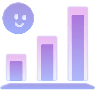 Live Rook Wertode crypto market data and trend analysis overview