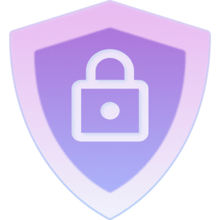 Privacy and data protection standards followed at Rook Wertode