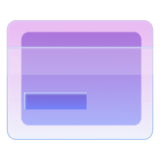 Credit card, PayPal, and bank transfer payment methods available on Rook Wertode