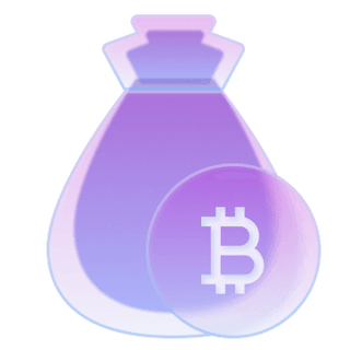 Add funds to your Rook Wertode crypto trading account using secure deposits