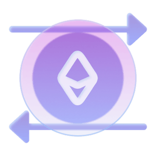 Trade cryptocurrency on Rook Wertode to expand your portfolio
