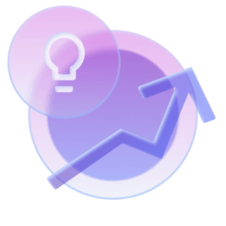 Feature overview card for the Rook Wertode AI analysis platform type