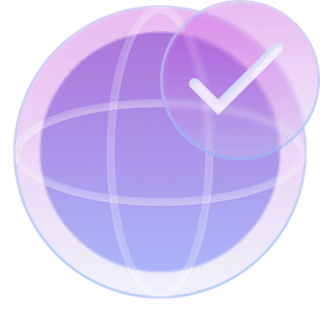Rook Wertode trading interface built to suit traders of every experience level