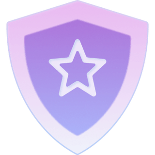Rook Wertode transactions secured by top-tier safety features